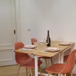 Casa Frida Arte E Sport Tra Maxxi E Olimpico